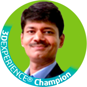 PRASHANTDUBEY-e's avatar